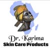 dr.karimaskincare001