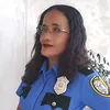 useryfhuhgq9ju
