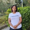Zerfie kebede