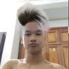 ngohoangdien2710