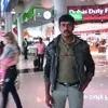 zaheerahamad896