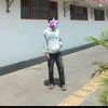 dewangga_86