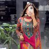 kathmandunepal130