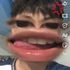 hao56_208