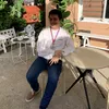 yusophsarip