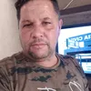 lucianomachado8758