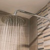 hotelshowerhead