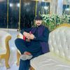 maazkhan3100