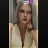 alexaarianda99