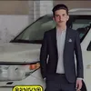 danear_shexany6