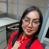 fabi_villa2323