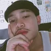 jeonnerjacinto_