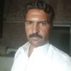 asifhasamig