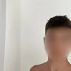 a_shahaj