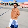 zubairjaan234