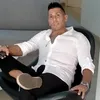 gionnystecchino76
