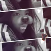 yeu.izana.da.bon.nam