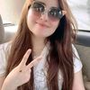 baby_jan_7