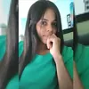 daianesantosdepaula