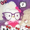 lthqtrang0