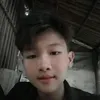 tdat_qtran