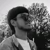 bxslyv66