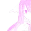 if_thanhsoo
