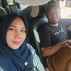 wahyuniunieq
