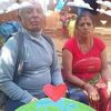 narayan.regmi86