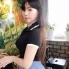 thuyvan_0708