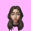 lya.lyaz