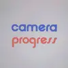 cameraprogress