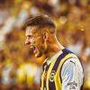 yusuf_knan48