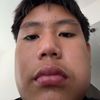 bigmencider24