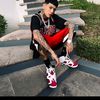 alexander.tovar473