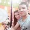 namphan36223