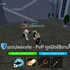 user2i5zbojt4a