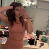 bella_14007