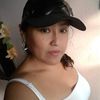 jannet.rodriguez38