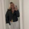 nastya_x18