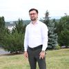 _akhmedov_027_