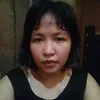 monalizacabillas8
