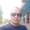 mochsoim06