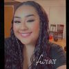 alyssat0613