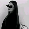 gwllm84
