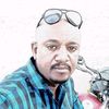 ahmed3298329680841