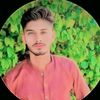 kamrankami0703