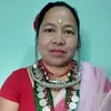 somalichaudhary82