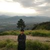 rietra.id