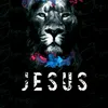 deus.fiel5144